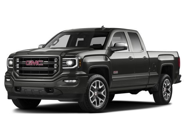 gmc sierra 1500 2016 1GTV2LEC1GZ311527 image gmc sierra 1500 2016 1GTV2LEC1GZ311527 image